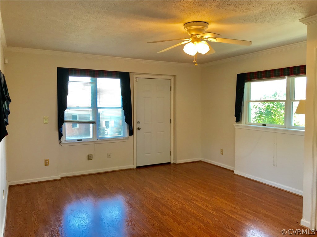 135 Red Hill Road Orange, VA 22960 - Photo 12 of 47 Gallery Image 12