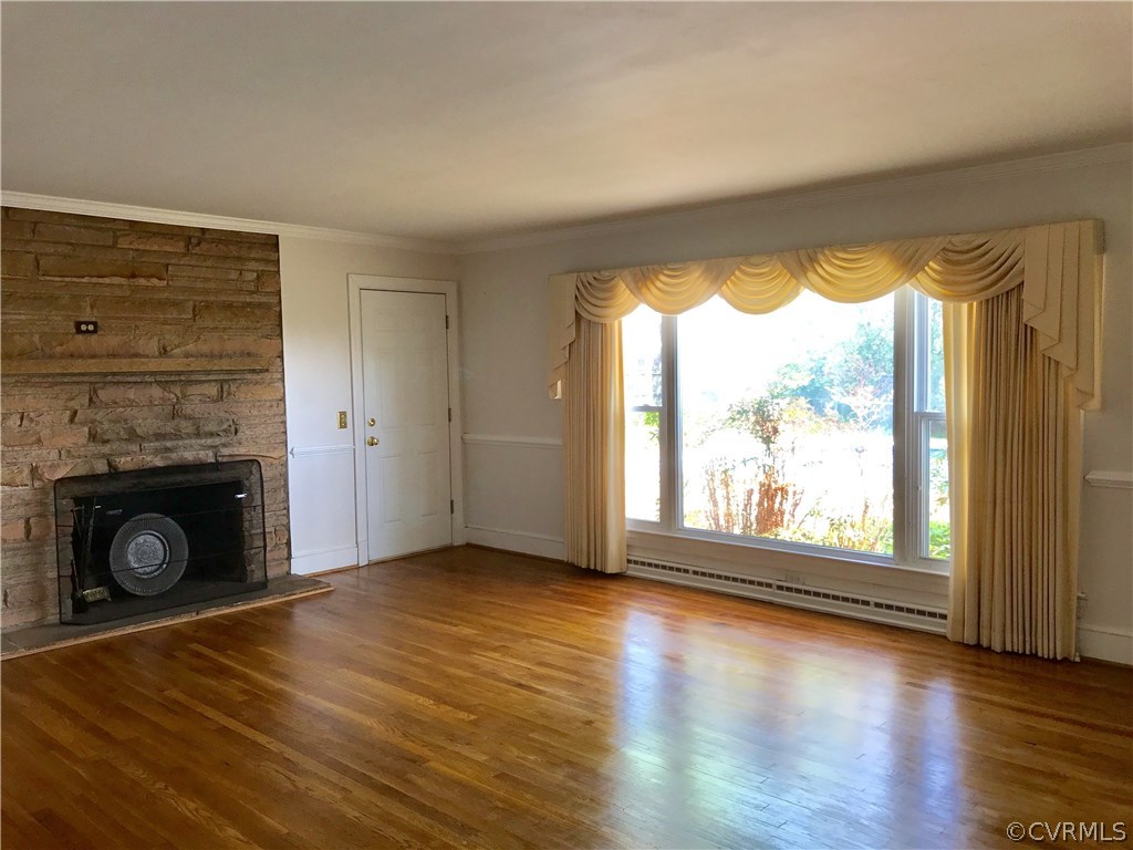 135 Red Hill Road Orange, VA 22960 - Photo 15 of 47 Gallery Image 15