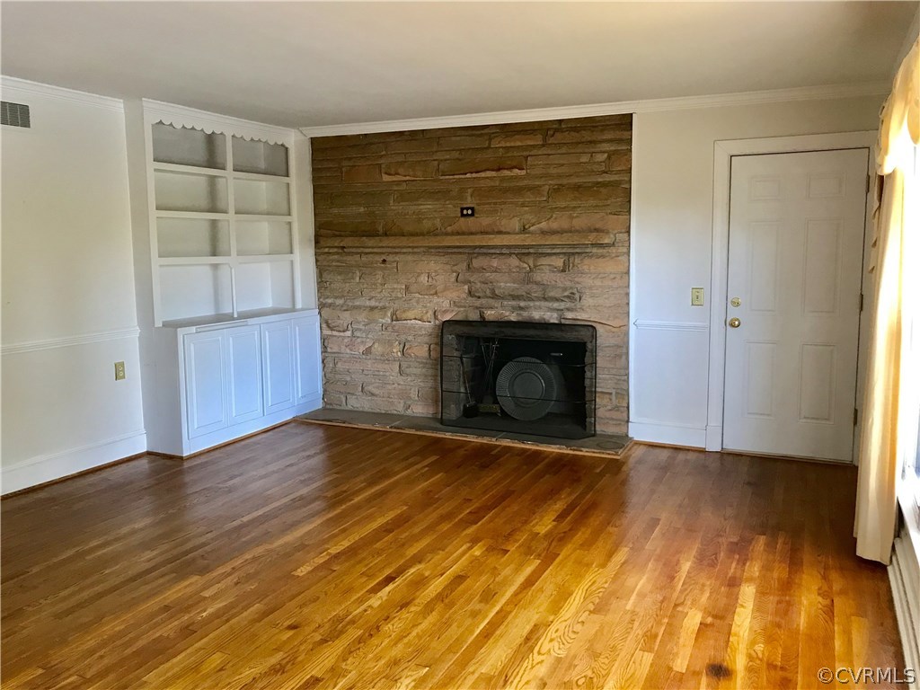 135 Red Hill Road Orange, VA 22960 - Photo 16 of 47 Gallery Image 16