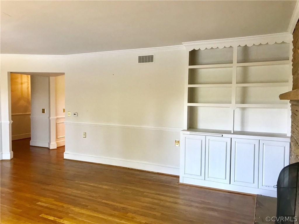 135 Red Hill Road Orange, VA 22960 - Photo 17 of 47 Gallery Image 17