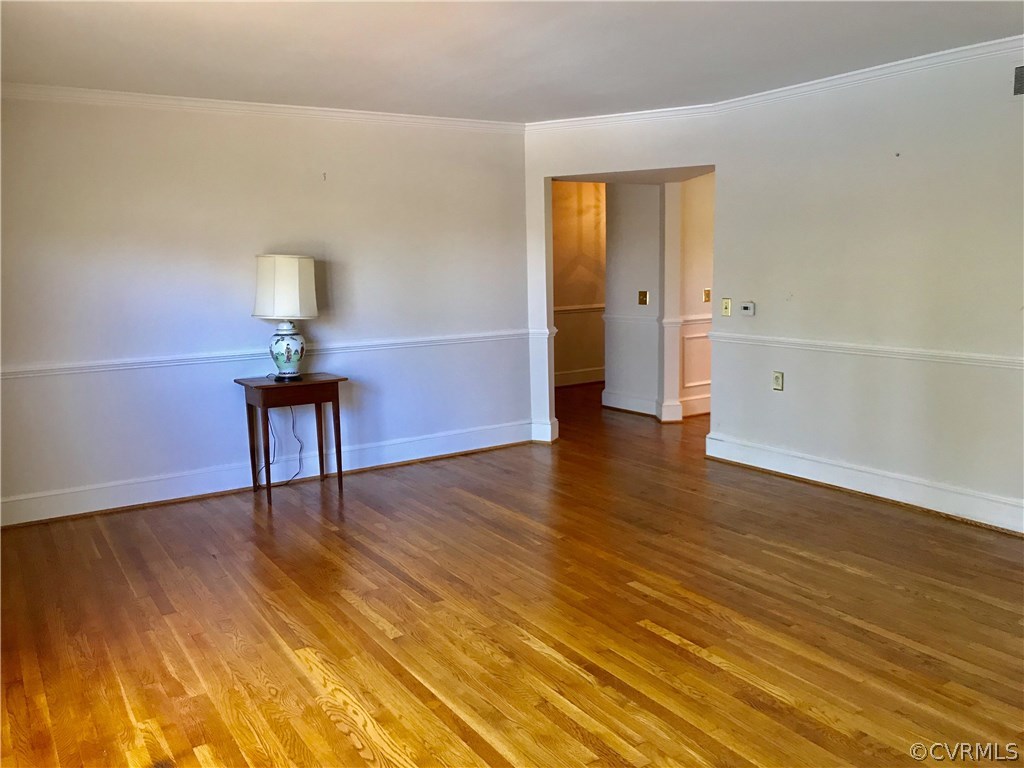 135 Red Hill Road Orange, VA 22960 - Photo 18 of 47 Gallery Image 18
