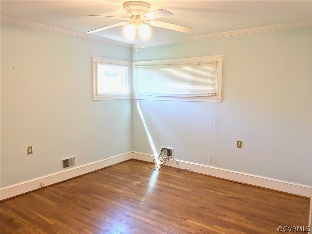 135 Red Hill Road Orange, VA 22960 - Photo 20 of 47 Gallery Image 20