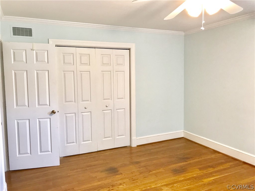 135 Red Hill Road Orange, VA 22960 - Photo 21 of 47 Gallery Image 21