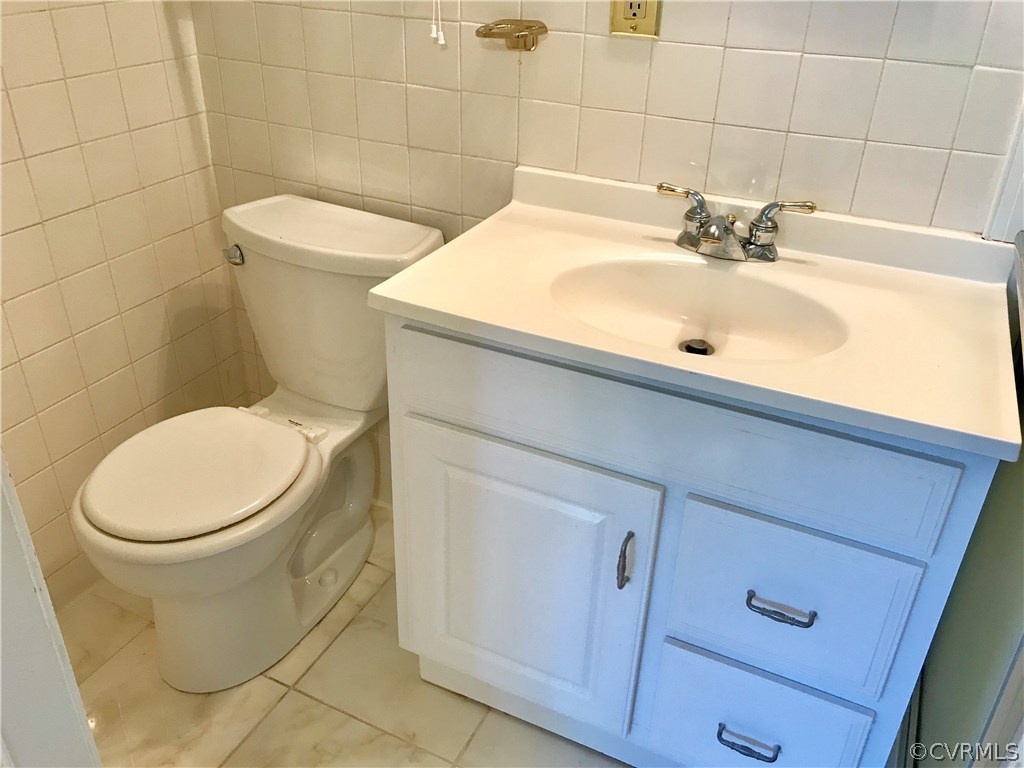 135 Red Hill Road Orange, VA 22960 - Photo 22 of 47 Gallery Image 22