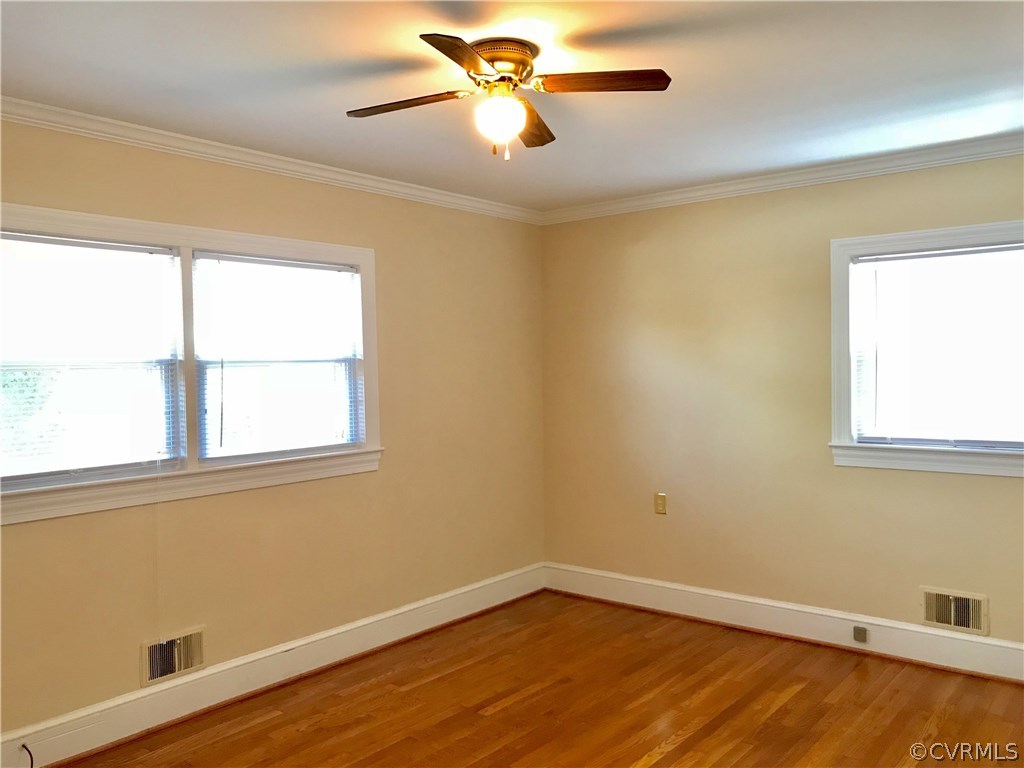 135 Red Hill Road Orange, VA 22960 - Photo 25 of 47 Gallery Image 25