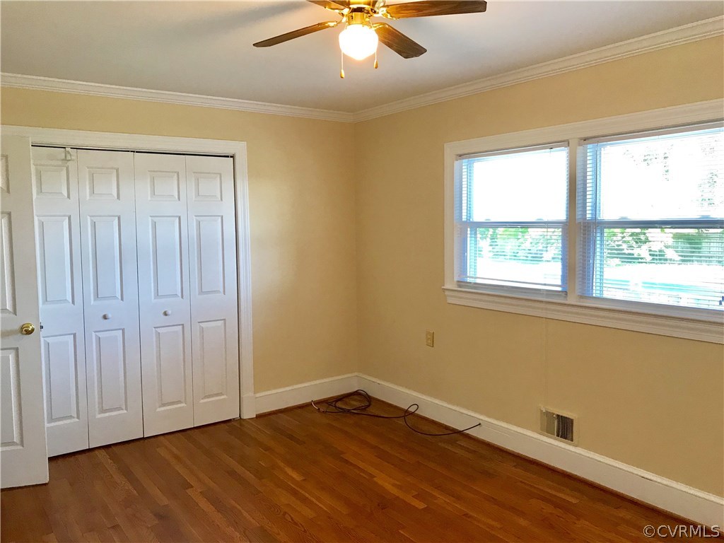 135 Red Hill Road Orange, VA 22960 - Photo 26 of 47 Gallery Image 26