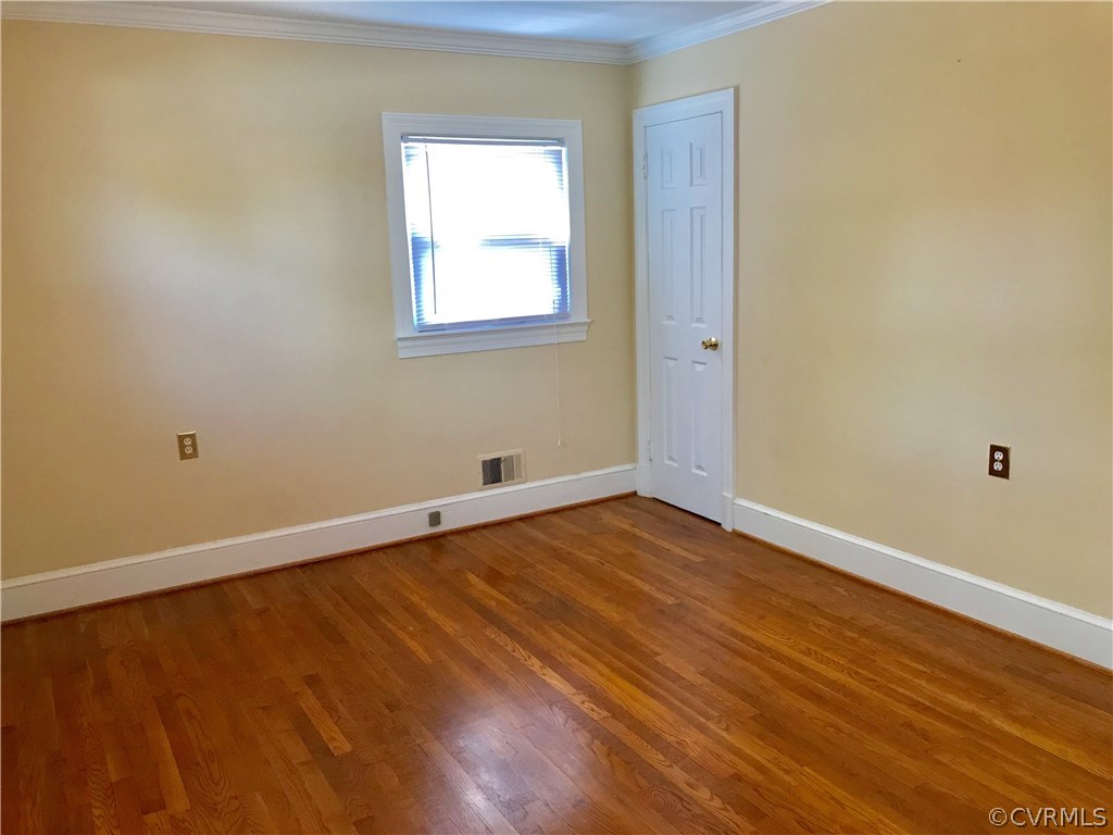 135 Red Hill Road Orange, VA 22960 - Photo 27 of 47 Gallery Image 27