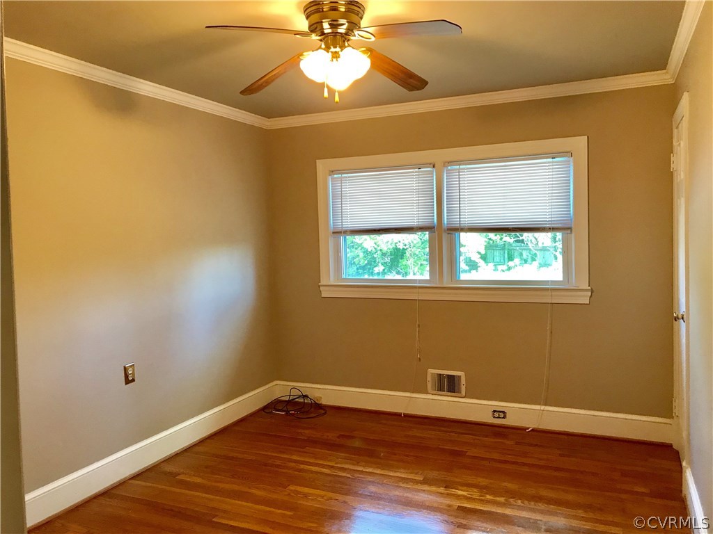 135 Red Hill Road Orange, VA 22960 - Photo 28 of 47 Gallery Image 28