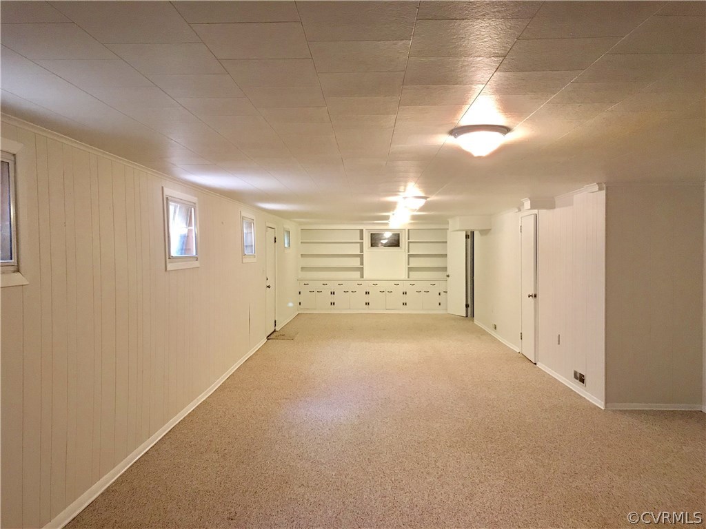 135 Red Hill Road Orange, VA 22960 - Photo 32 of 47 Gallery Image 32