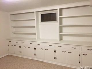 135 Red Hill Road Orange, VA 22960 - Photo 33 of 47 Gallery Image 33