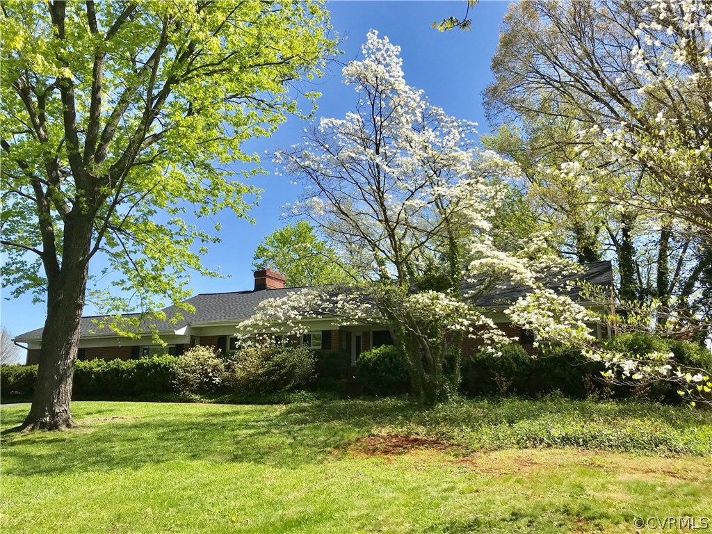 135 Red Hill Road Orange, VA 22960 - Photo 41 of 47 Gallery Image 41