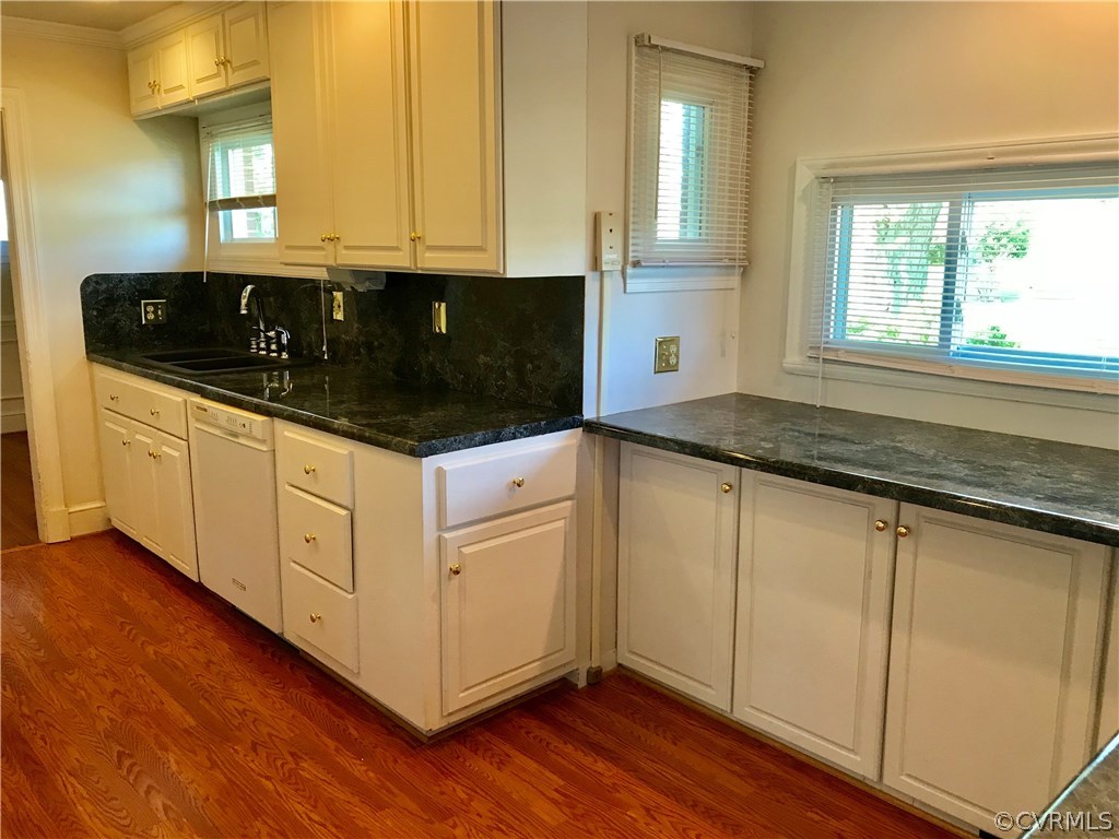 135 Red Hill Road Orange, VA 22960 - Photo 9 of 47 Gallery Image 9
