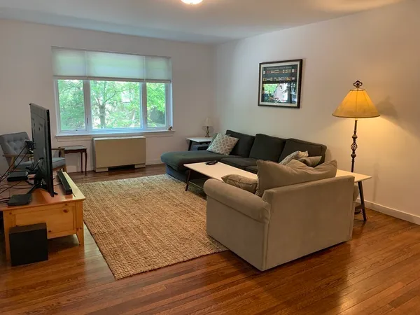 $4,200 | 94 Griggs Road, Unit 11, Brookline, MA 02446