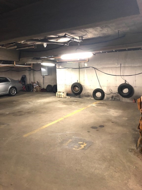 94 Griggs Road, Unit 11 Brookline, MA 02446 - Photo 11 of 12