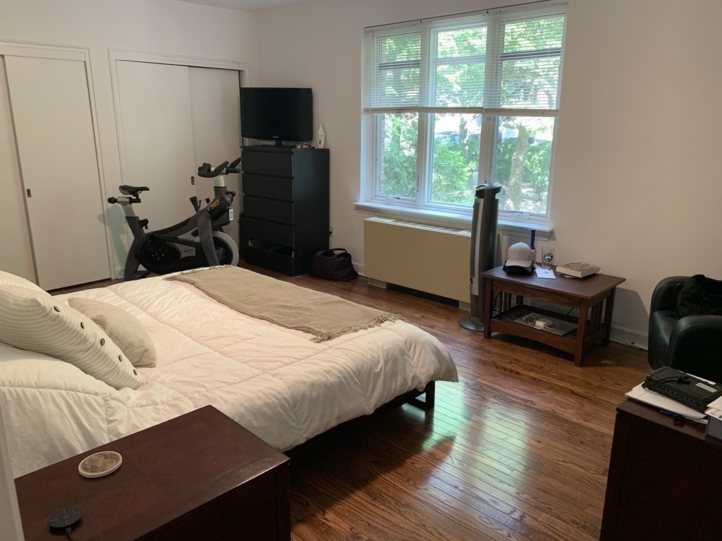 94 Griggs Road, Unit 11 Brookline, MA 02446 - Photo 5 of 12