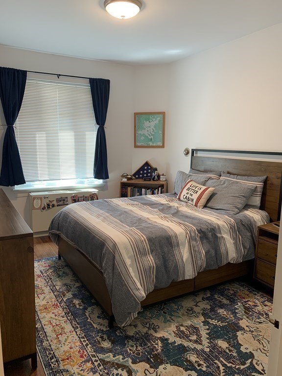 94 Griggs Road, Unit 11 Brookline, MA 02446 - Photo 6 of 12