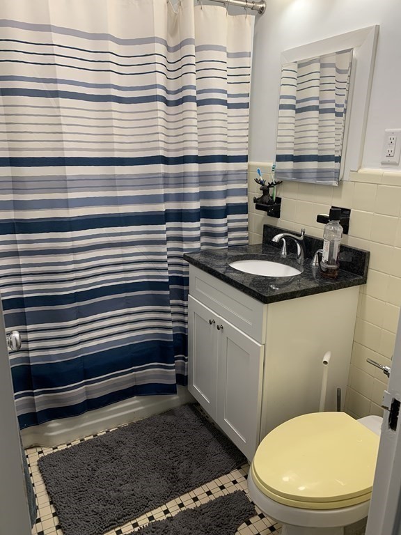 94 Griggs Road, Unit 11 Brookline, MA 02446 - Photo 7 of 12