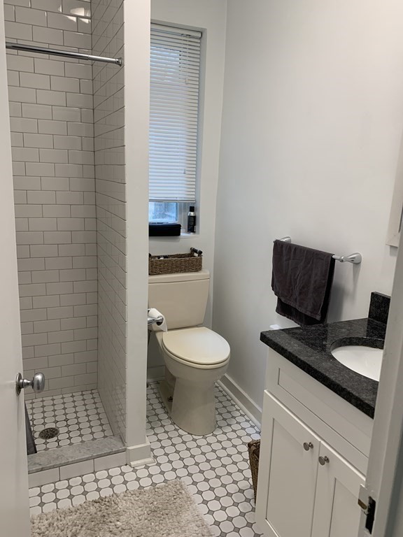 94 Griggs Road, Unit 11 Brookline, MA 02446 - Photo 8 of 12