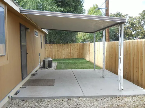 $475,000 | 1107 East Elgin Street, Caldwell, ID 83605