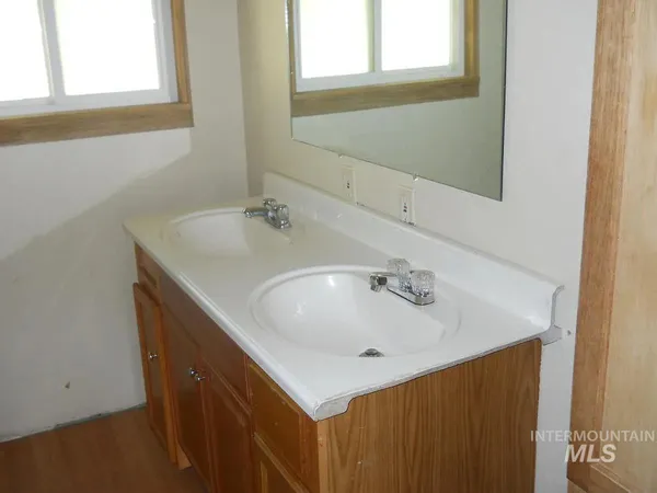 $475,000 | 1107 East Elgin Street, Caldwell, ID 83605