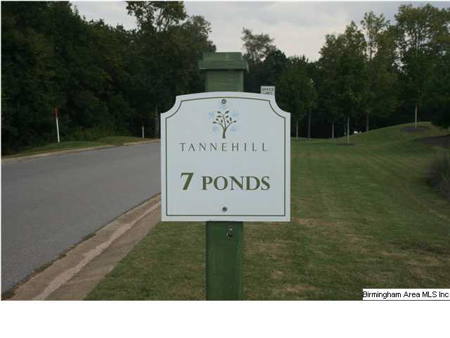 22814 Sanders Way McCalla, AL 35111 - Photo 15 of 18