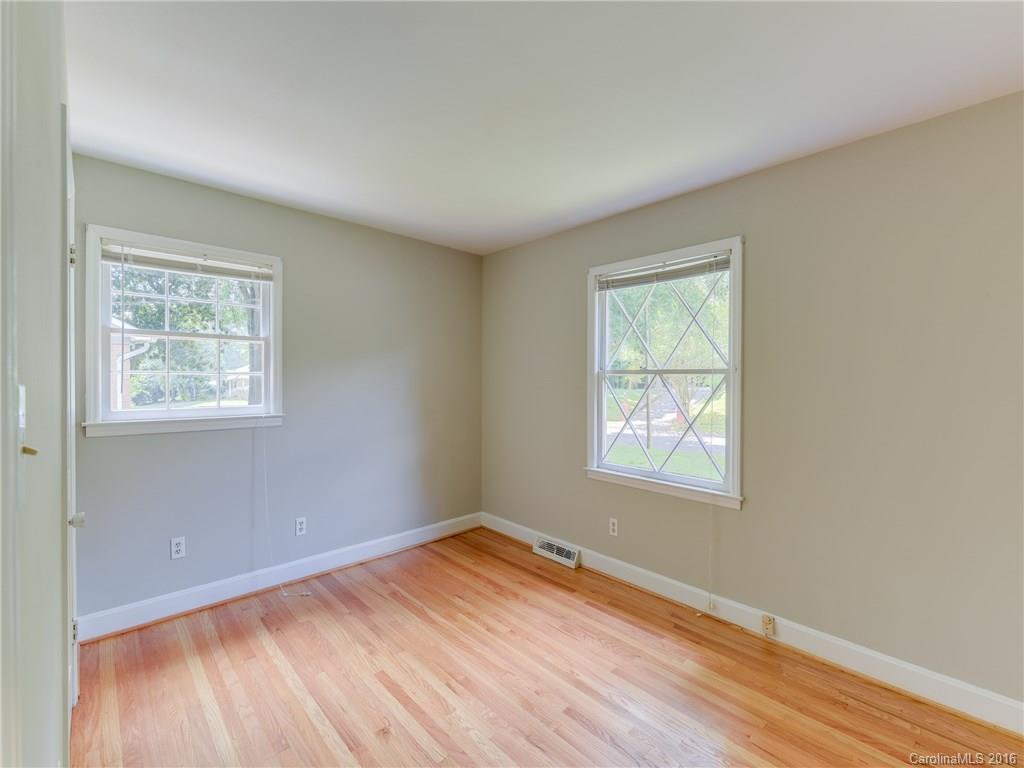 7507 Watercrest Road Charlotte, NC 28210 - Photo 11 of 20 Gallery Image 11
