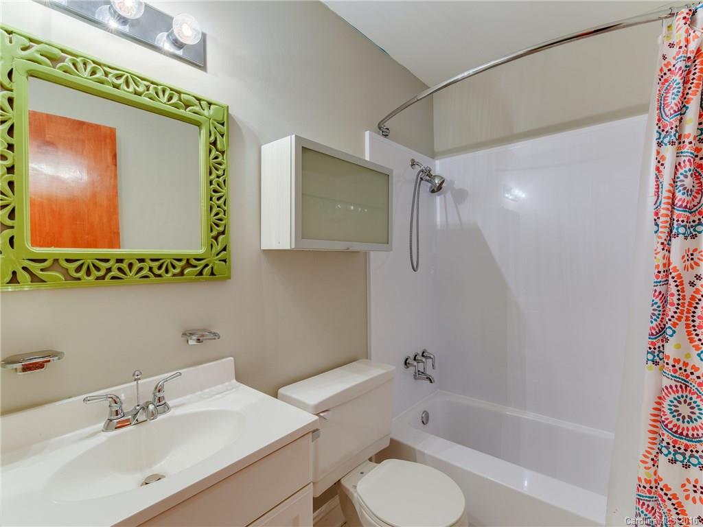 7507 Watercrest Road Charlotte, NC 28210 - Photo 12 of 20 Gallery Image 12