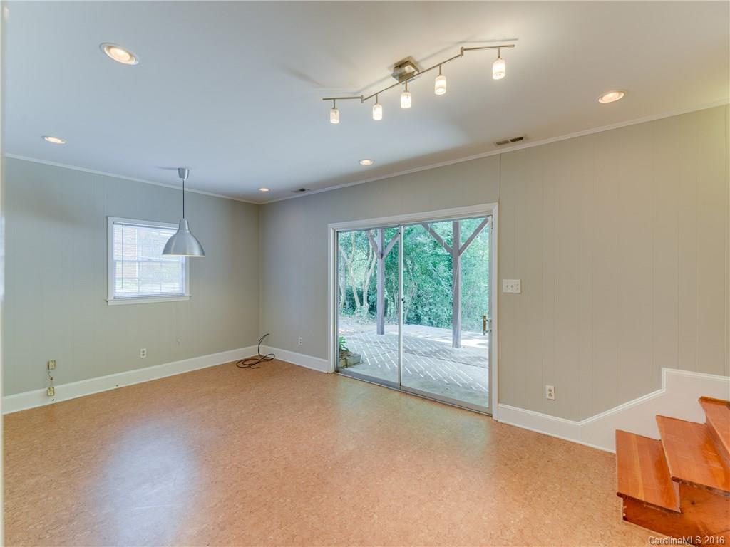7507 Watercrest Road Charlotte, NC 28210 - Photo 13 of 20 Gallery Image 13