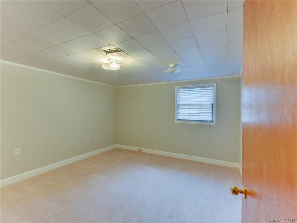 7507 Watercrest Road Charlotte, NC 28210 - Photo 14 of 20 Gallery Image 14