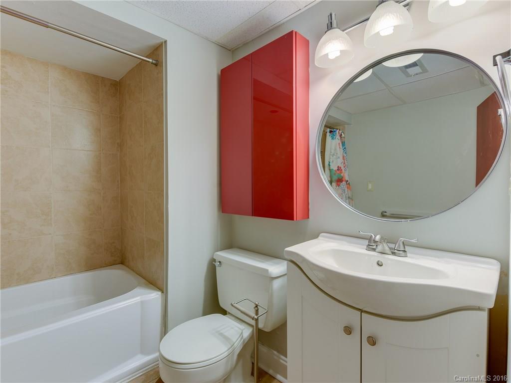 7507 Watercrest Road Charlotte, NC 28210 - Photo 15 of 20 Gallery Image 15
