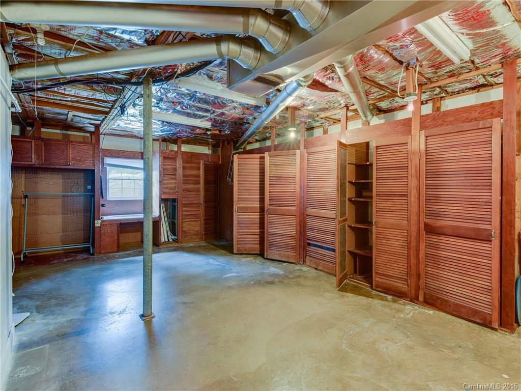 7507 Watercrest Road Charlotte, NC 28210 - Photo 16 of 20 Gallery Image 16