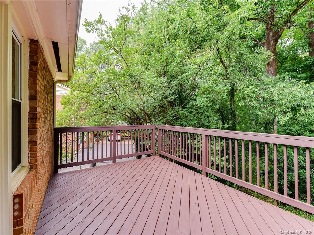 7507 Watercrest Road Charlotte, NC 28210 - Photo 17 of 20 Gallery Image 17