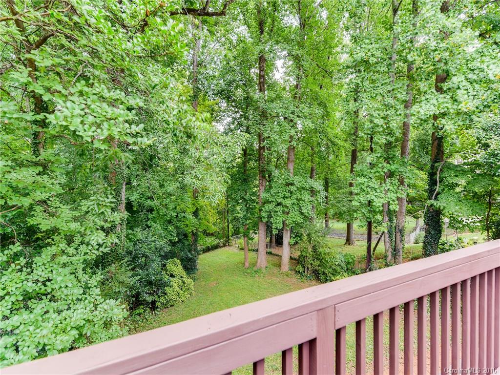 7507 Watercrest Road Charlotte, NC 28210 - Photo 18 of 20 Gallery Image 18