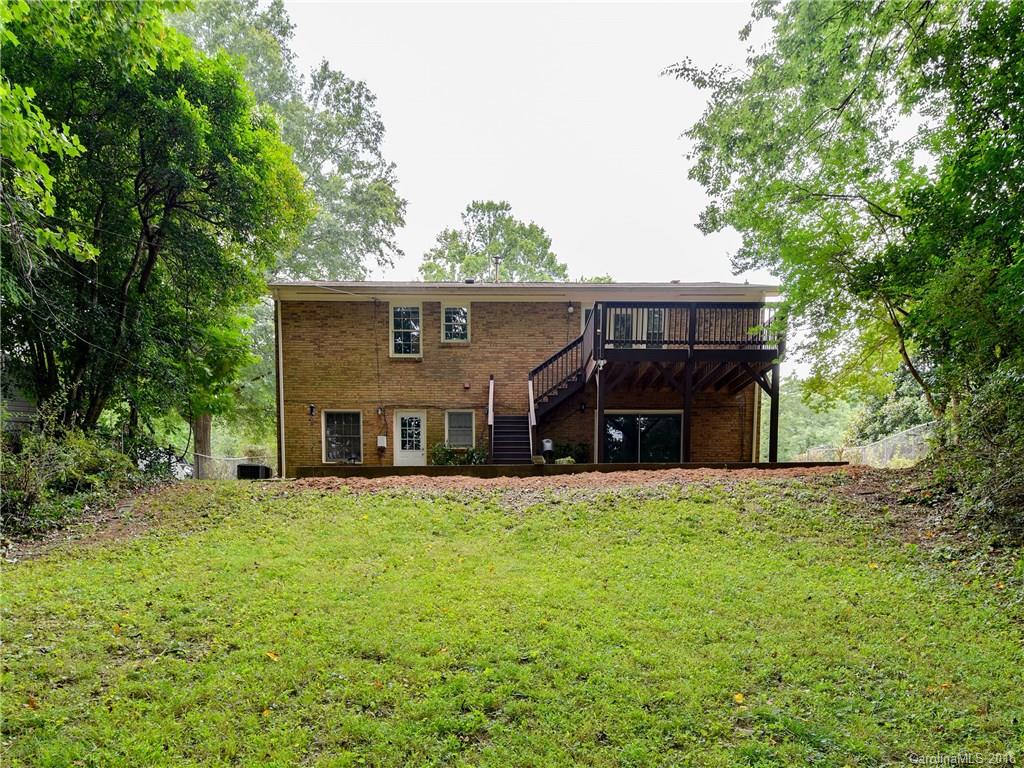 7507 Watercrest Road Charlotte, NC 28210 - Photo 19 of 20 Gallery Image 19