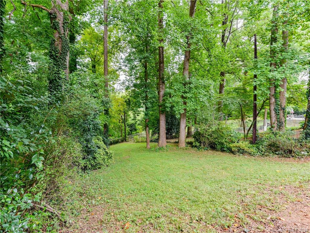 7507 Watercrest Road Charlotte, NC 28210 - Photo 20 of 20 Gallery Image 20