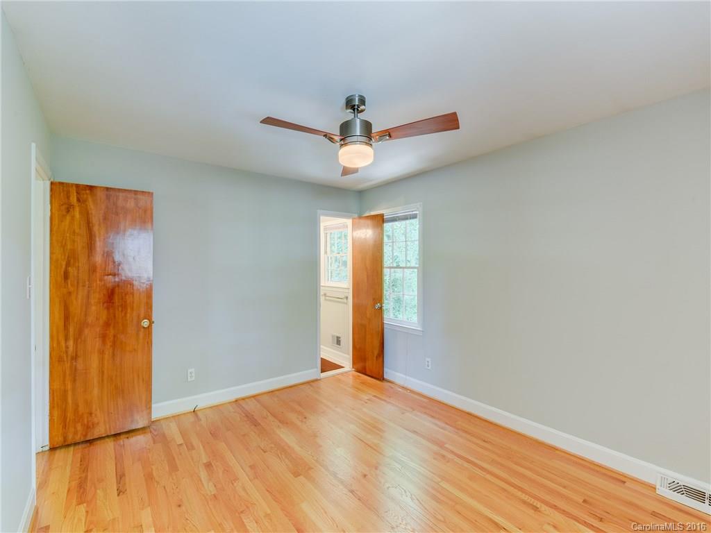 7507 Watercrest Road Charlotte, NC 28210 - Photo 8 of 20 Gallery Image 8