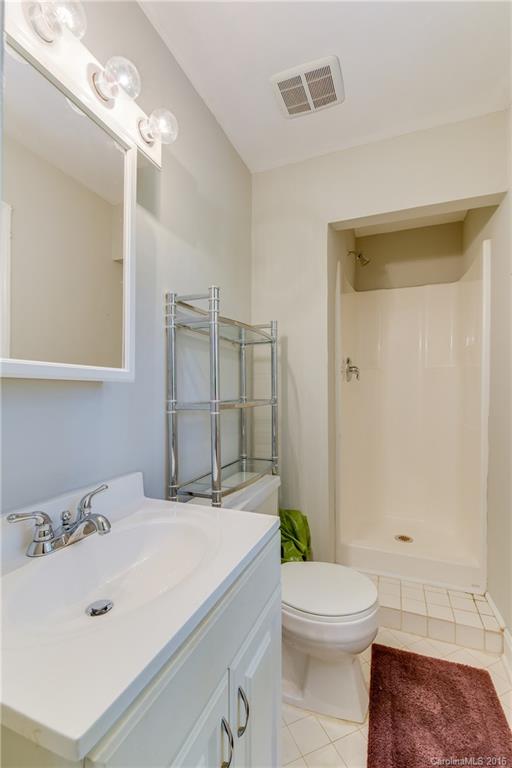 7507 Watercrest Road Charlotte, NC 28210 - Photo 9 of 20 Gallery Image 9