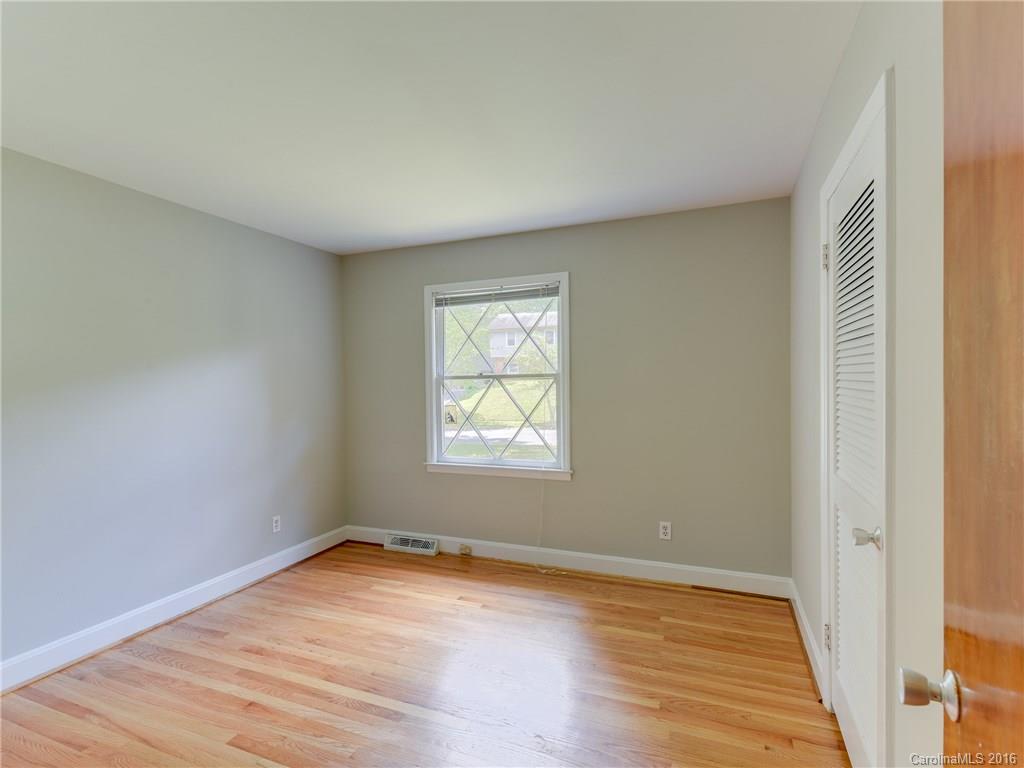 7507 Watercrest Road Charlotte, NC 28210 - Photo 10 of 20 Gallery Image 10