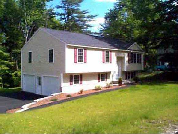 125 North Shore Road Derry, NH 03038 - Photo 1 of 1