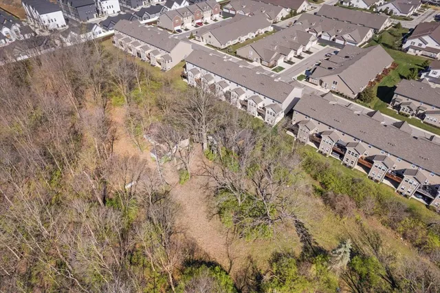 $925,000 | 11359 Cumberland Road, Fishers, IN 46037