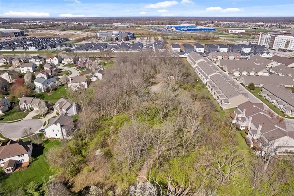$825,000 | 11359 Cumberland Road, Fishers, IN 46037