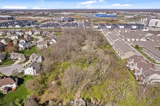 $925,000 | 11359 Cumberland Road, Fishers, IN 46037