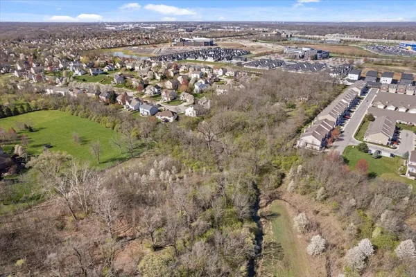 $825,000 | 11359 Cumberland Road, Fishers, IN 46037