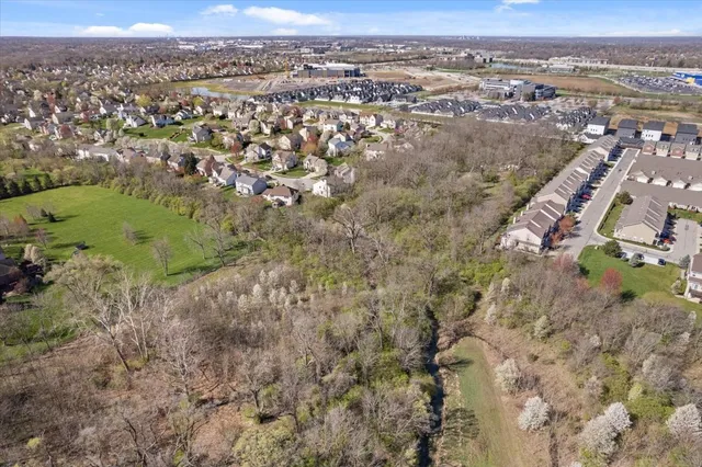 $925,000 | 11359 Cumberland Road, Fishers, IN 46037