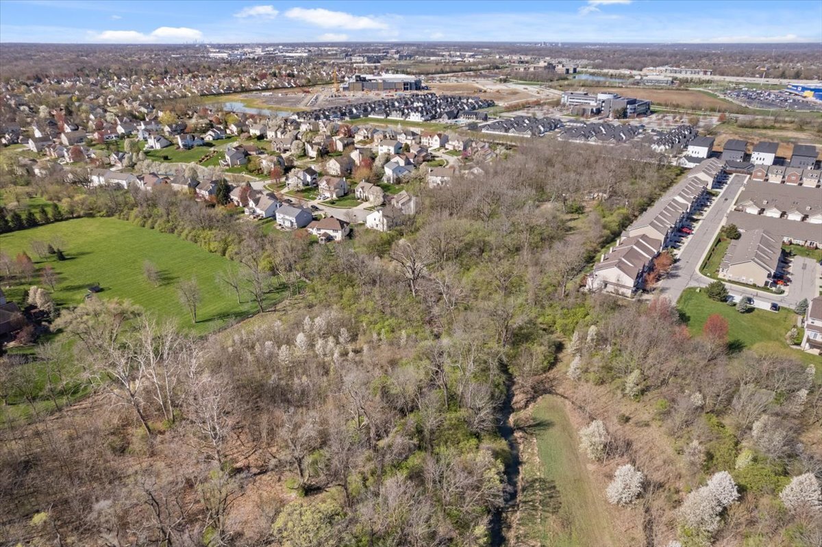 11359 Cumberland Road Fishers, IN 46037 - Photo 4 of 7