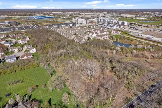 $925,000 | 11359 Cumberland Road, Fishers, IN 46037