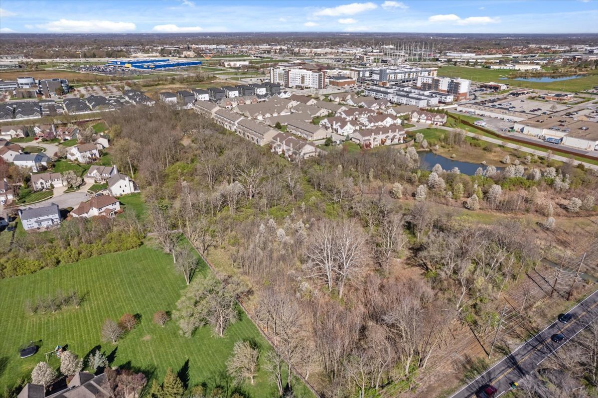 11359 Cumberland Road Fishers, IN 46037 - Photo 5 of 7