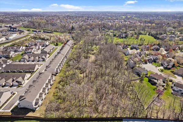$825,000 | 11359 Cumberland Road, Fishers, IN 46037