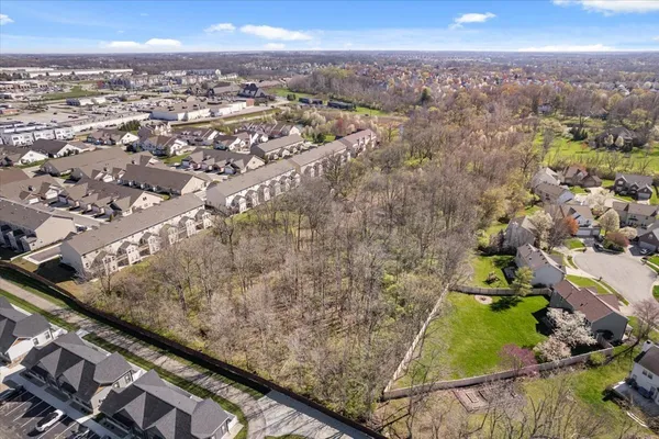 $825,000 | 11359 Cumberland Road, Fishers, IN 46037