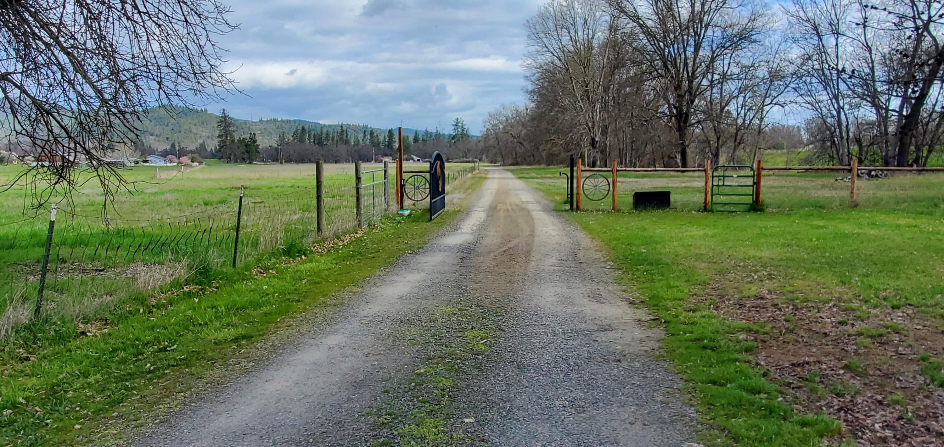 4221 Sams Valley Road Gold Hill, OR 97525 - Photo 29 of 31 20230417_105940